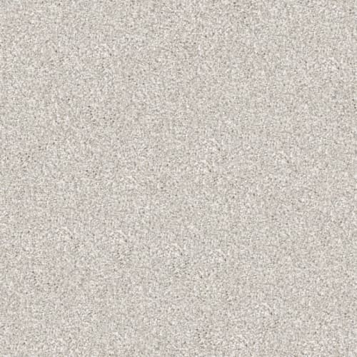 Hawkshaw - Signature