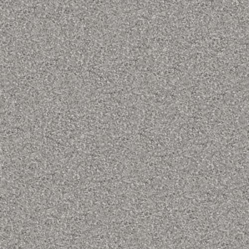 Hawkshaw - Signature