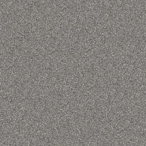 Hawkshaw - Signature