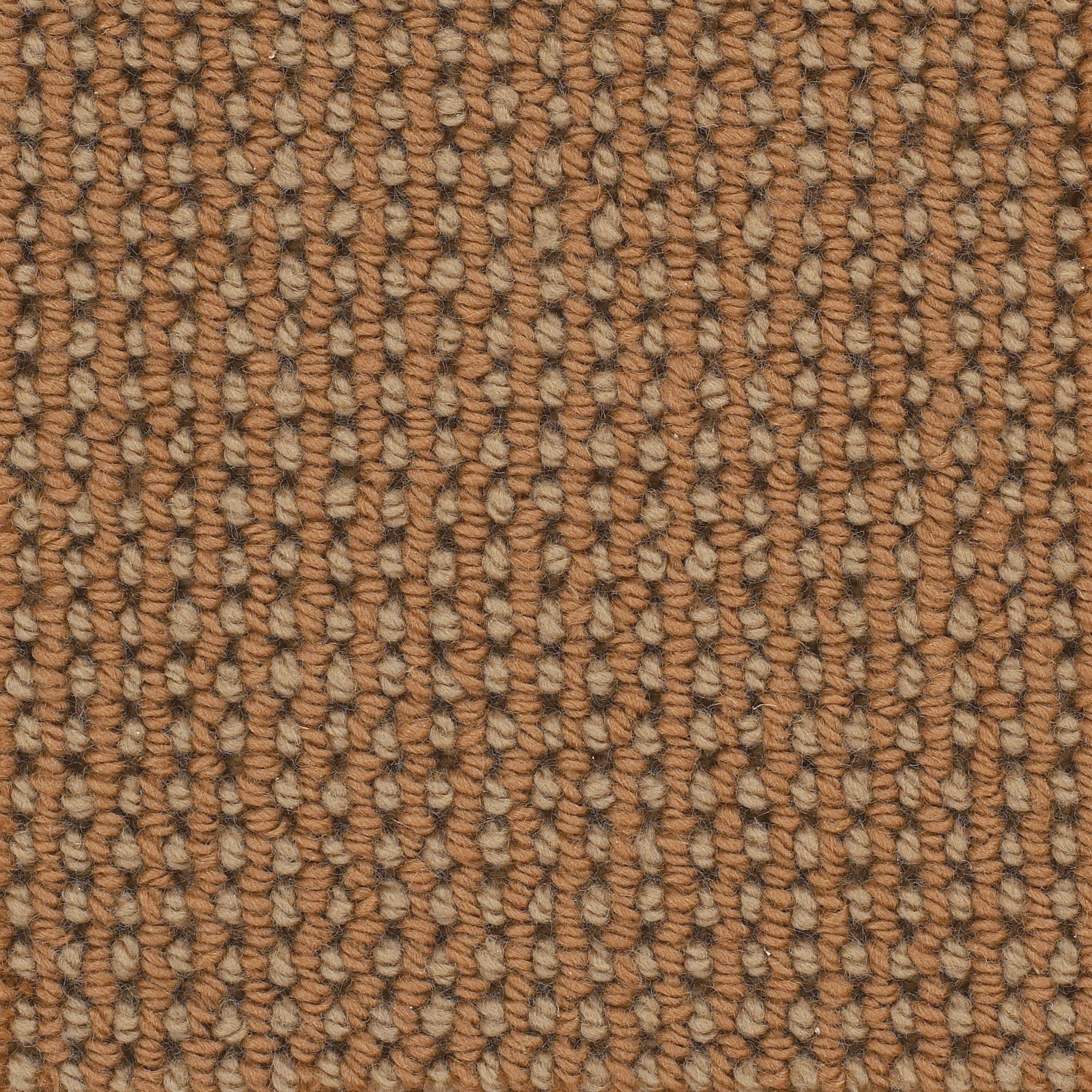 Trafalgar