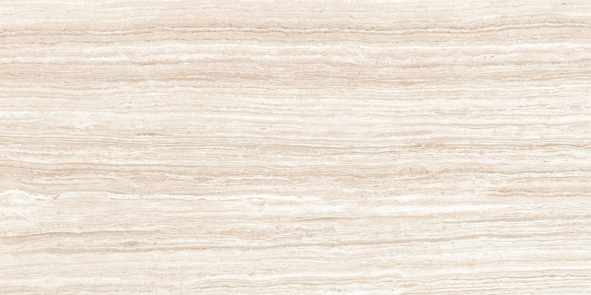 Roca Tile - Trevi 12 x 24 Inch