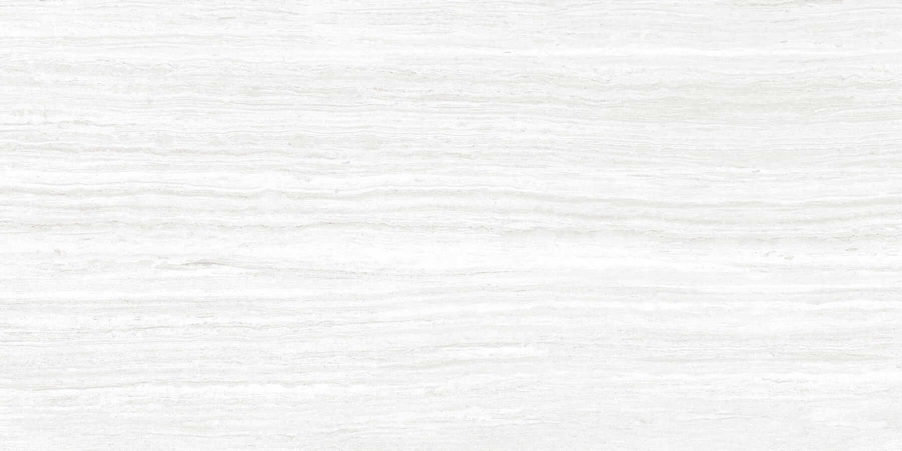 Roca Tile - Trevi 12 x 24 Inch