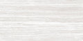 Roca Tile - Trevi 12 x 24 Inch
