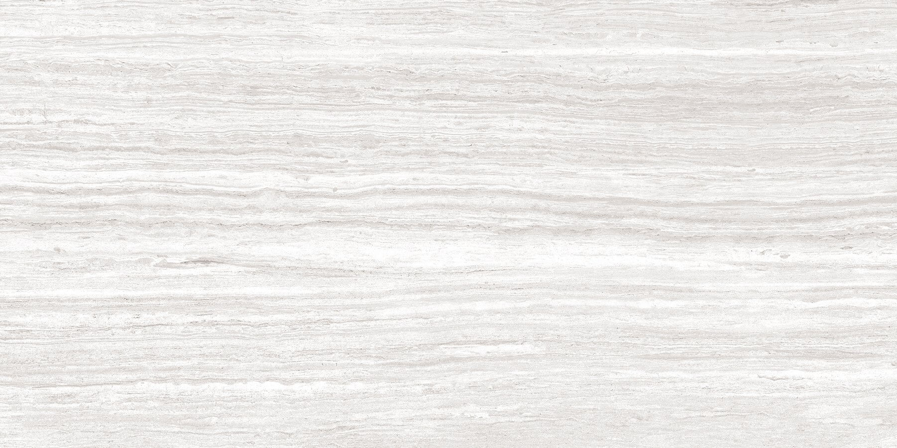 Roca Tile - Trevi 12 x 24 Inch