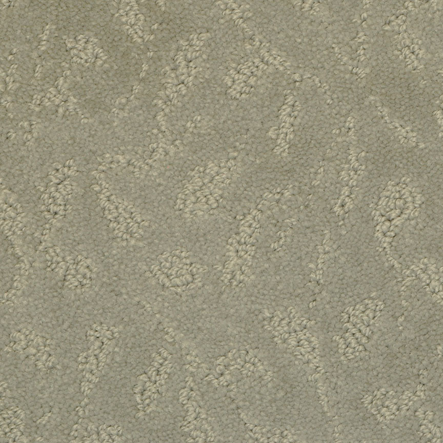 Siracusa - Signature