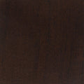 Truffle Premium 6x6.jpg