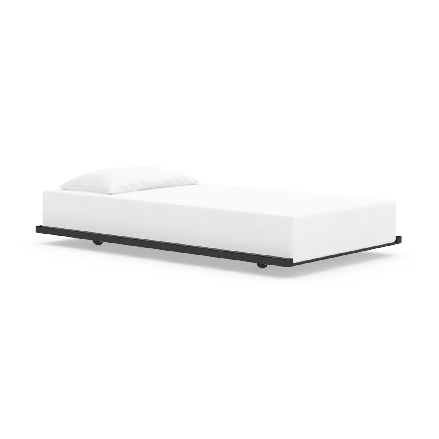 Trundle Angle C