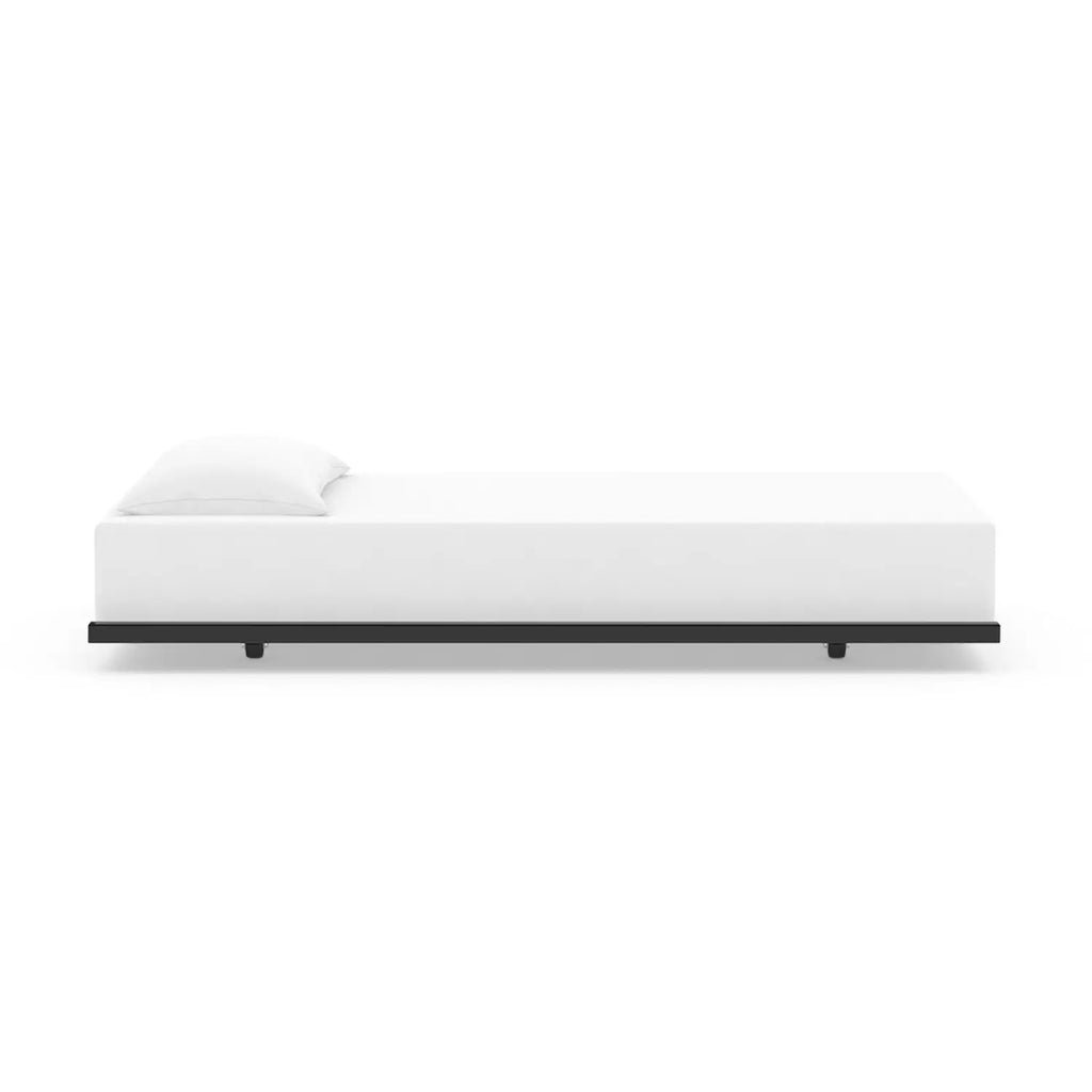 Trundle Side C