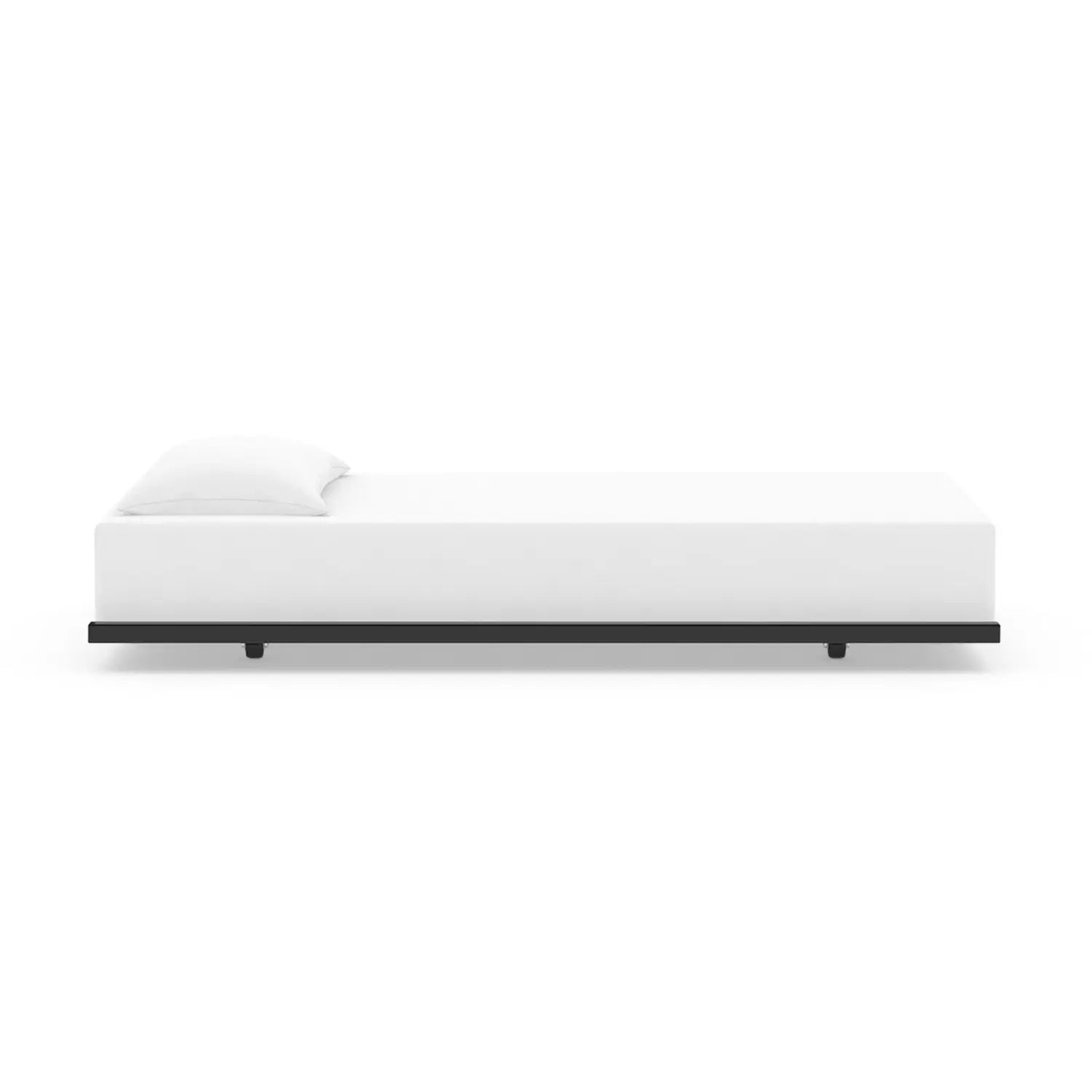 Trundle Side C