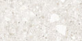 Roca Tile - Unique Ground 24 X 48 Inch R Tile