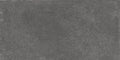 Roca Tile - Urban Fd Antracita Tile