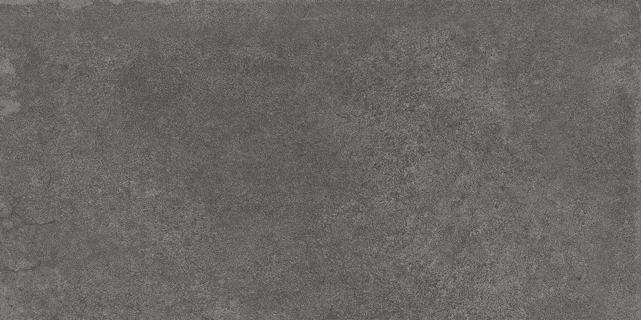 Roca Tile - Urban Fd Antracita Tile