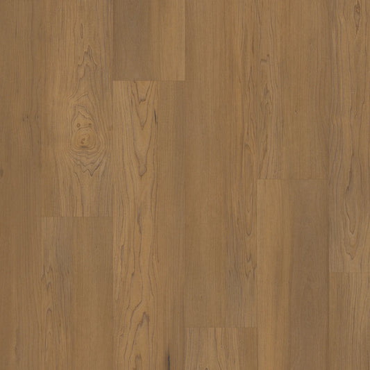 CORETEC PRO PREMIUM - ESSEX MAPLE