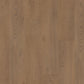 CORETEC PRO PREMIUM - FAIRHAVEN OAK