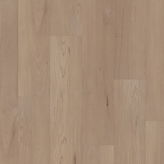 CORETEC PRO PREMIUM - HATFIELD MAPLE