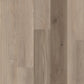 CORETEC PRO PREMIUM - VINTAGE TAUPE ASH