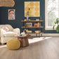 CORETEC PRO PREMIUM - VINTAGE TAUPE ASH