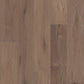 CORETEC PRO PREMIUM - CERITH OAK