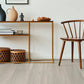 CORETEC PRO PREMIUM - RUSHDEN WALNUT