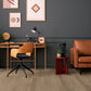 CORETEC PRO PREMIUM - CARDINGTON WALNUT