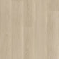 CORETEC PRO PREMIUM - KEMPSTON WALNUT