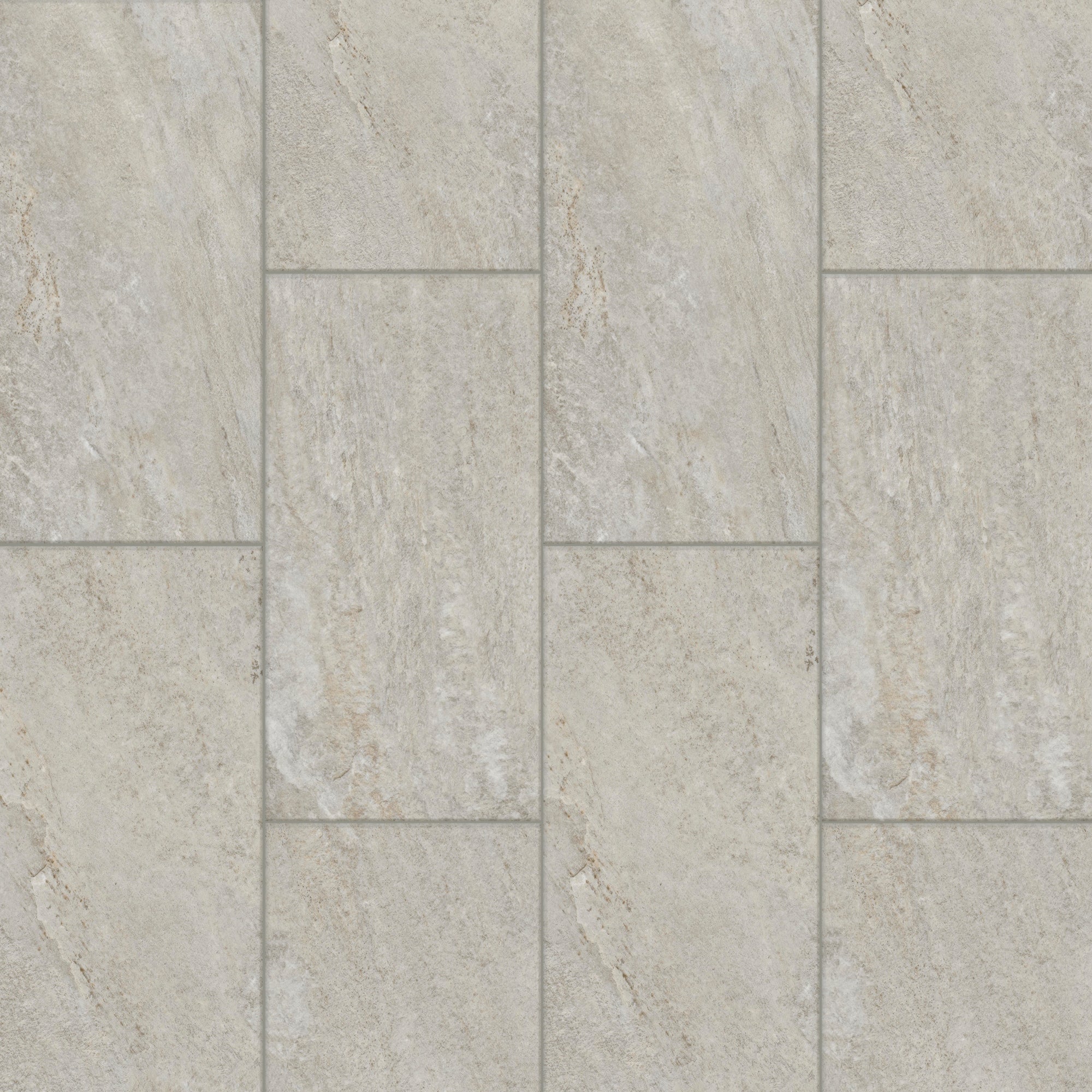 Pietra - Jasper