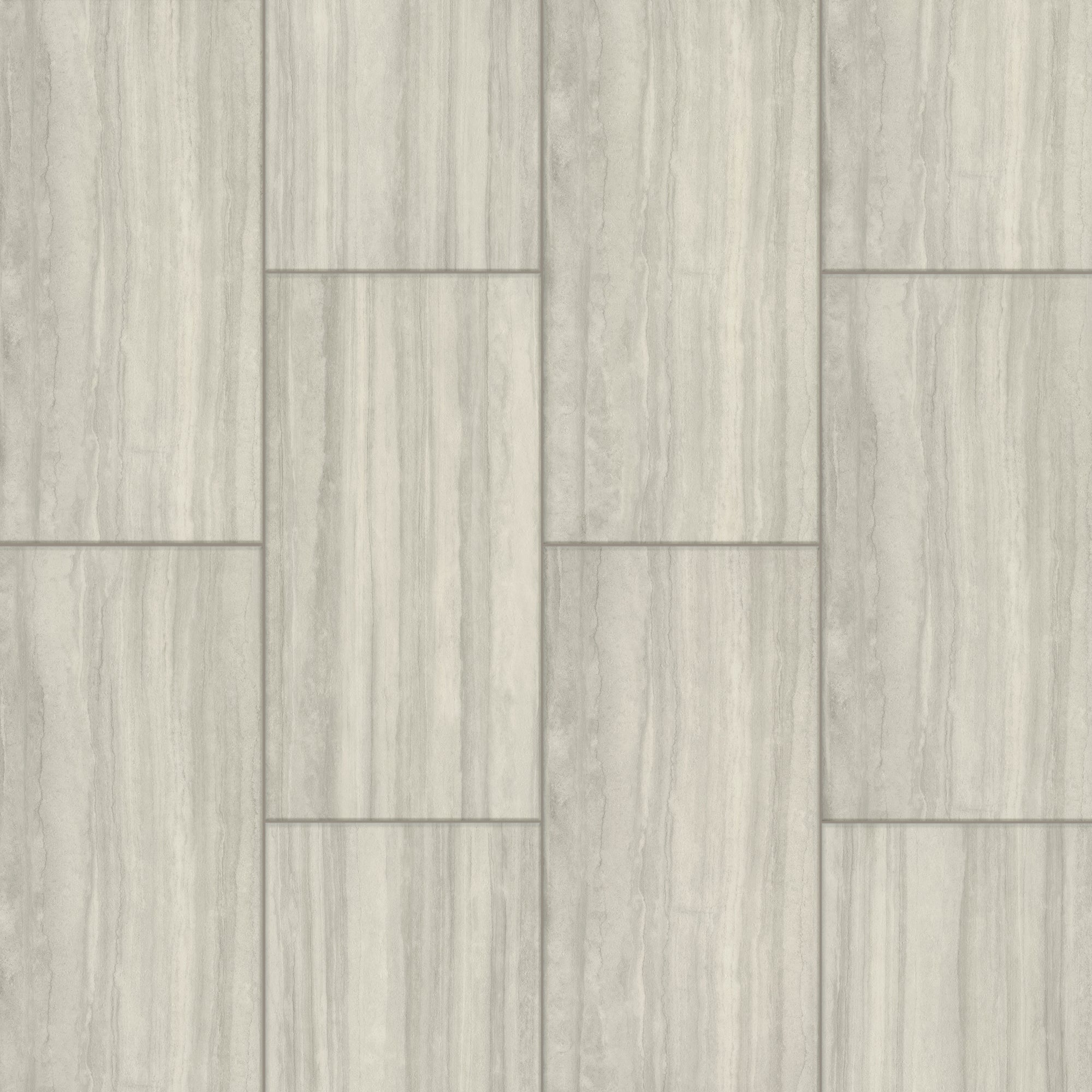Pietra - Agate Ash