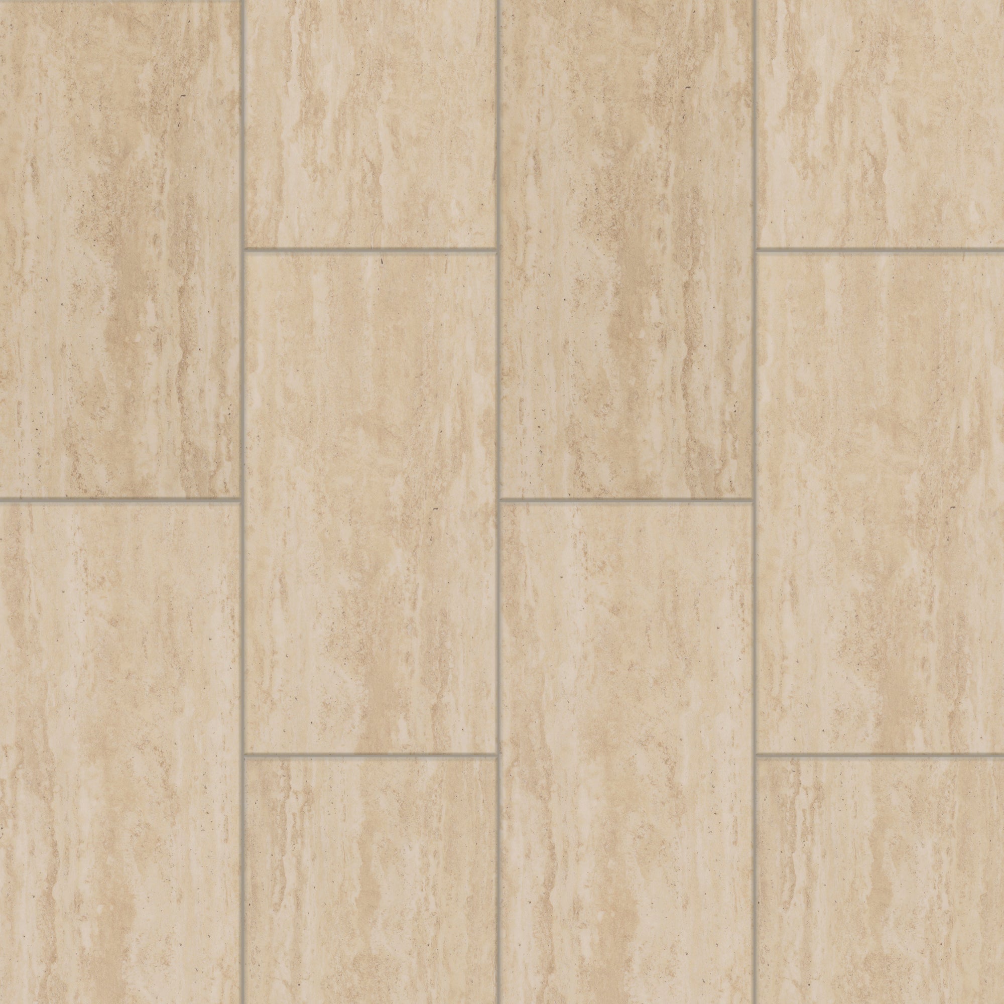 Pietra - Sandstone