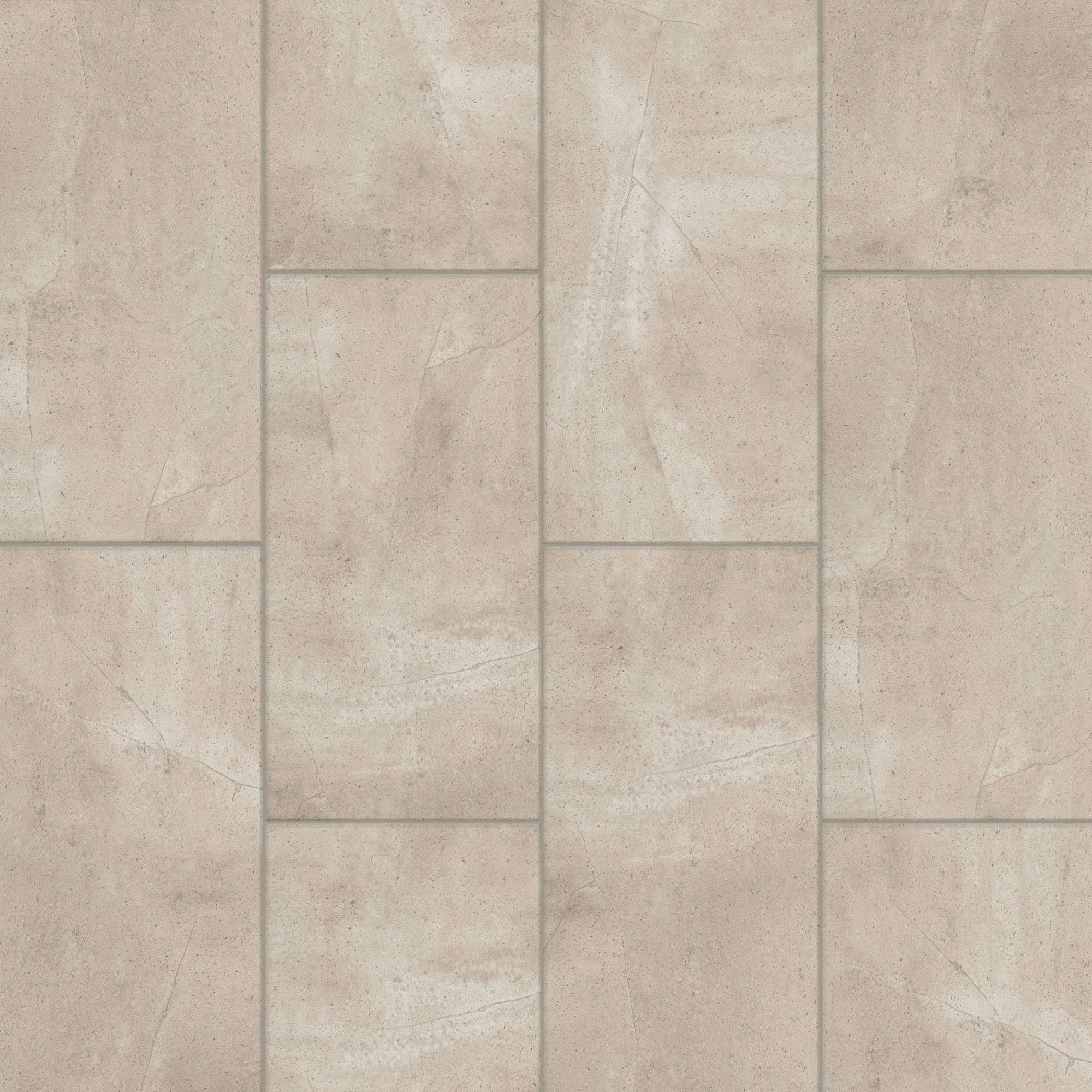 Pietra - Quarry