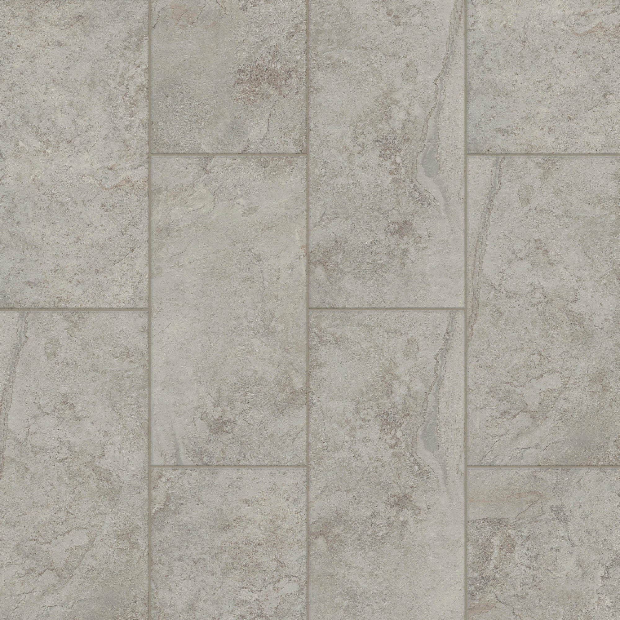 Pietra - Granite Grey