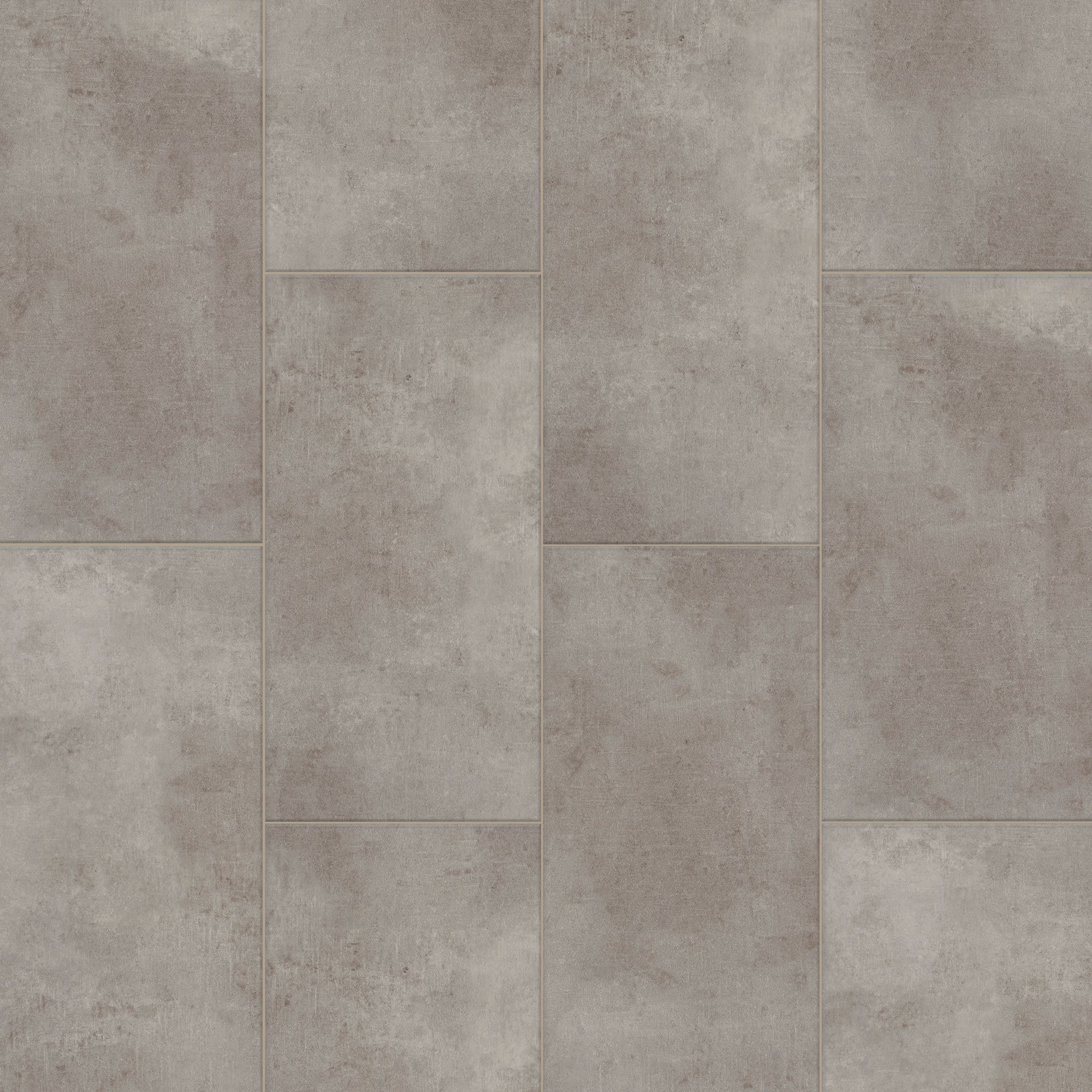 Pietra - Shale