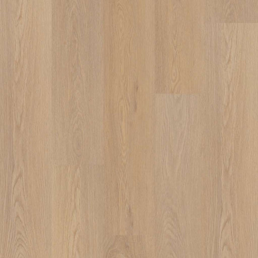Timeless Oak Shaw Floorte Distinction Vinyl Plank
