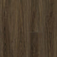 Vintage Leather Shaw Floorte Titan HD Plus Platinum Vinyl Plank