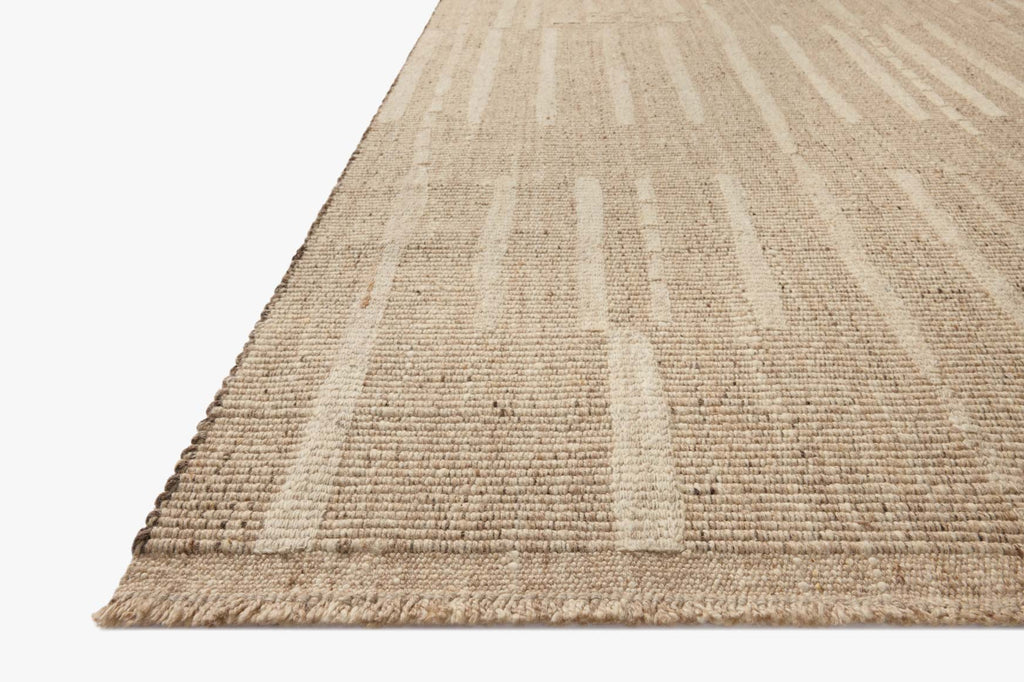 VAL-03 NATURAL / BEIGE