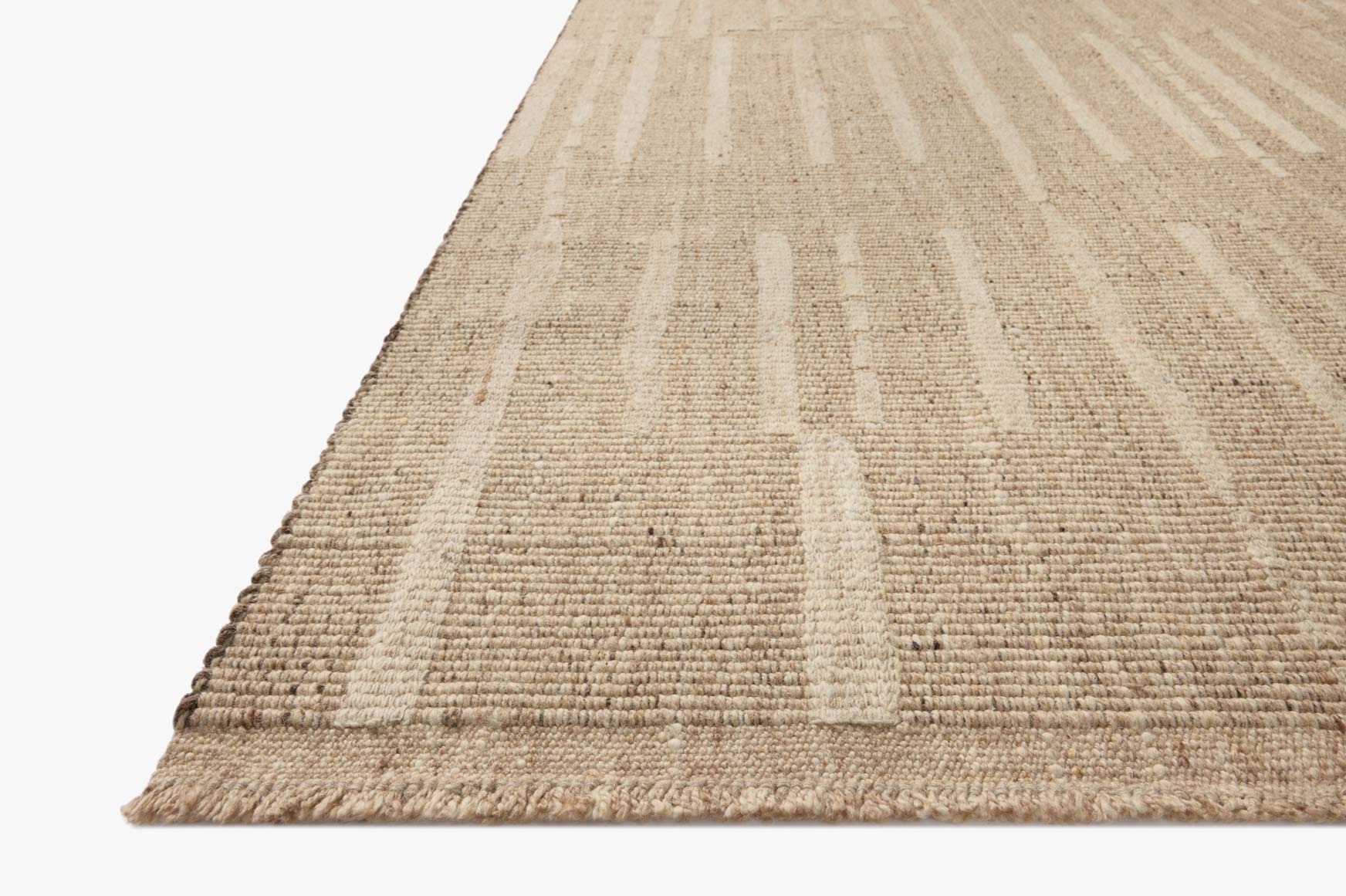 VAL-03 NATURAL / BEIGE