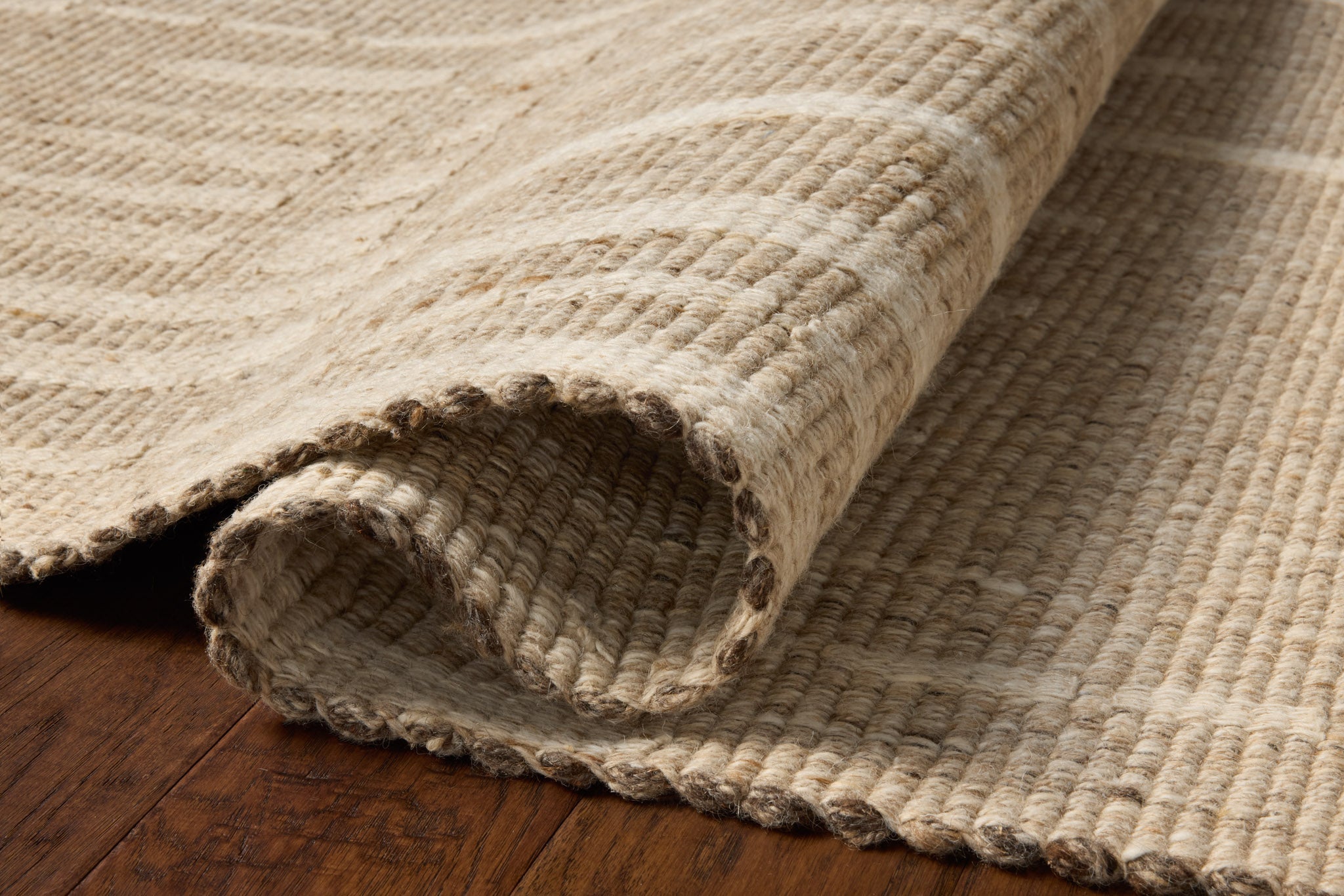 VAL-03 NATURAL / BEIGE