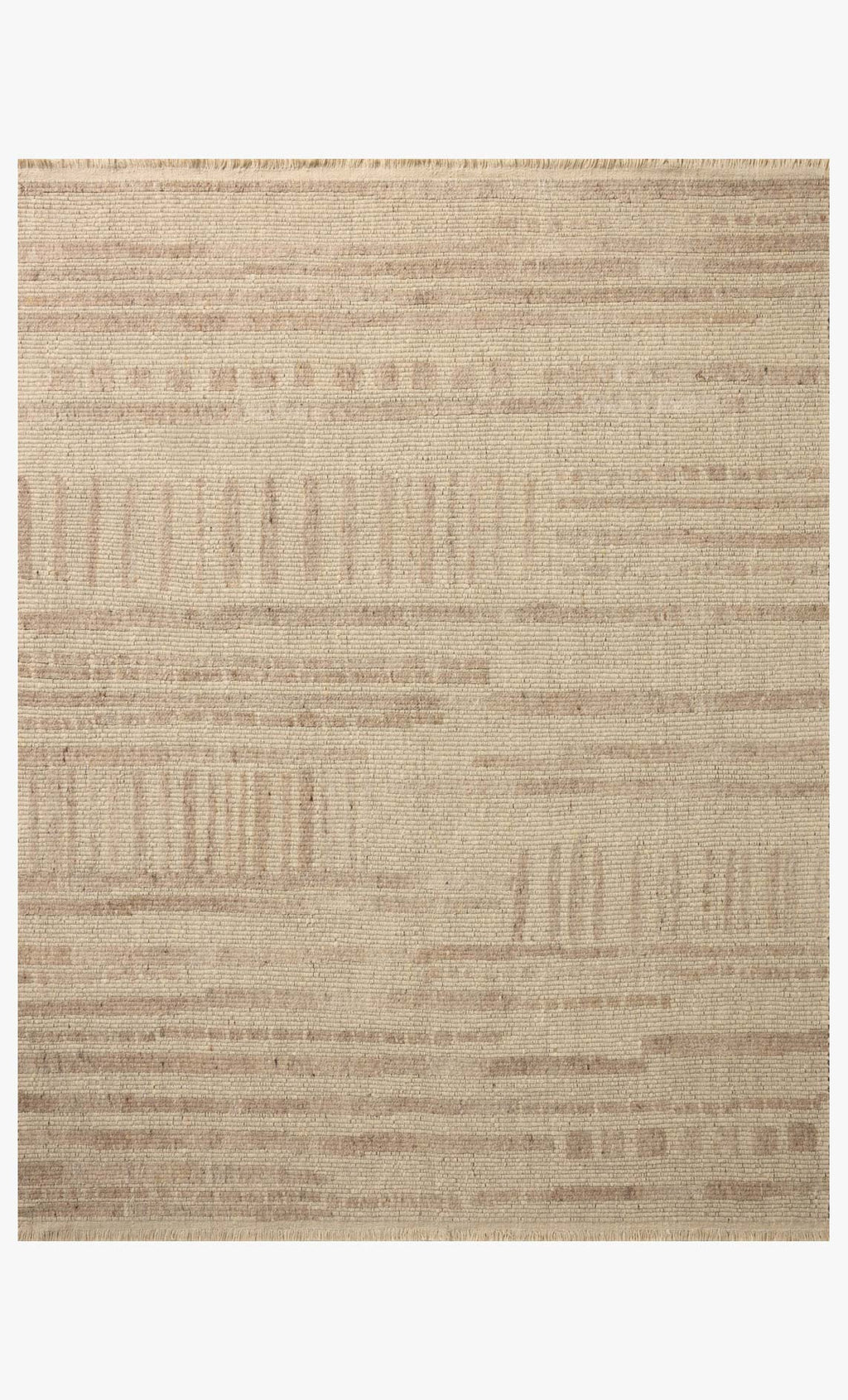 VAL-04 BEIGE / TAUPE