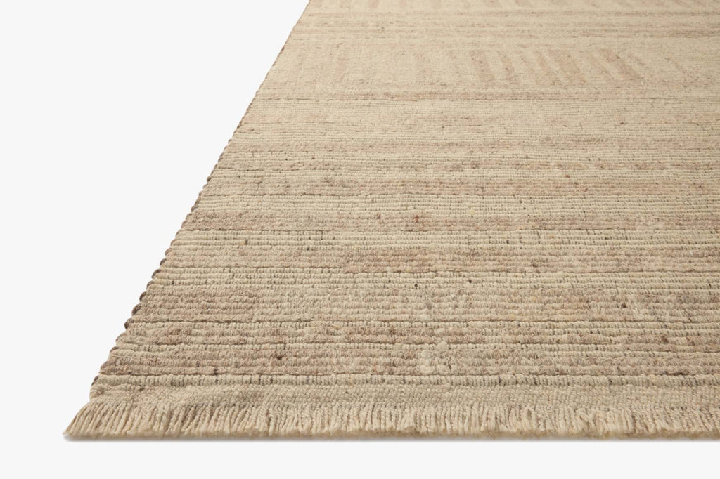 VAL-04 BEIGE / TAUPE