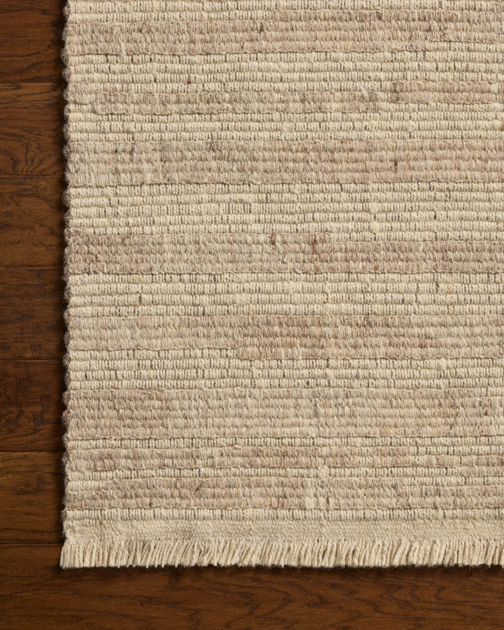 VAL-04 BEIGE / TAUPE