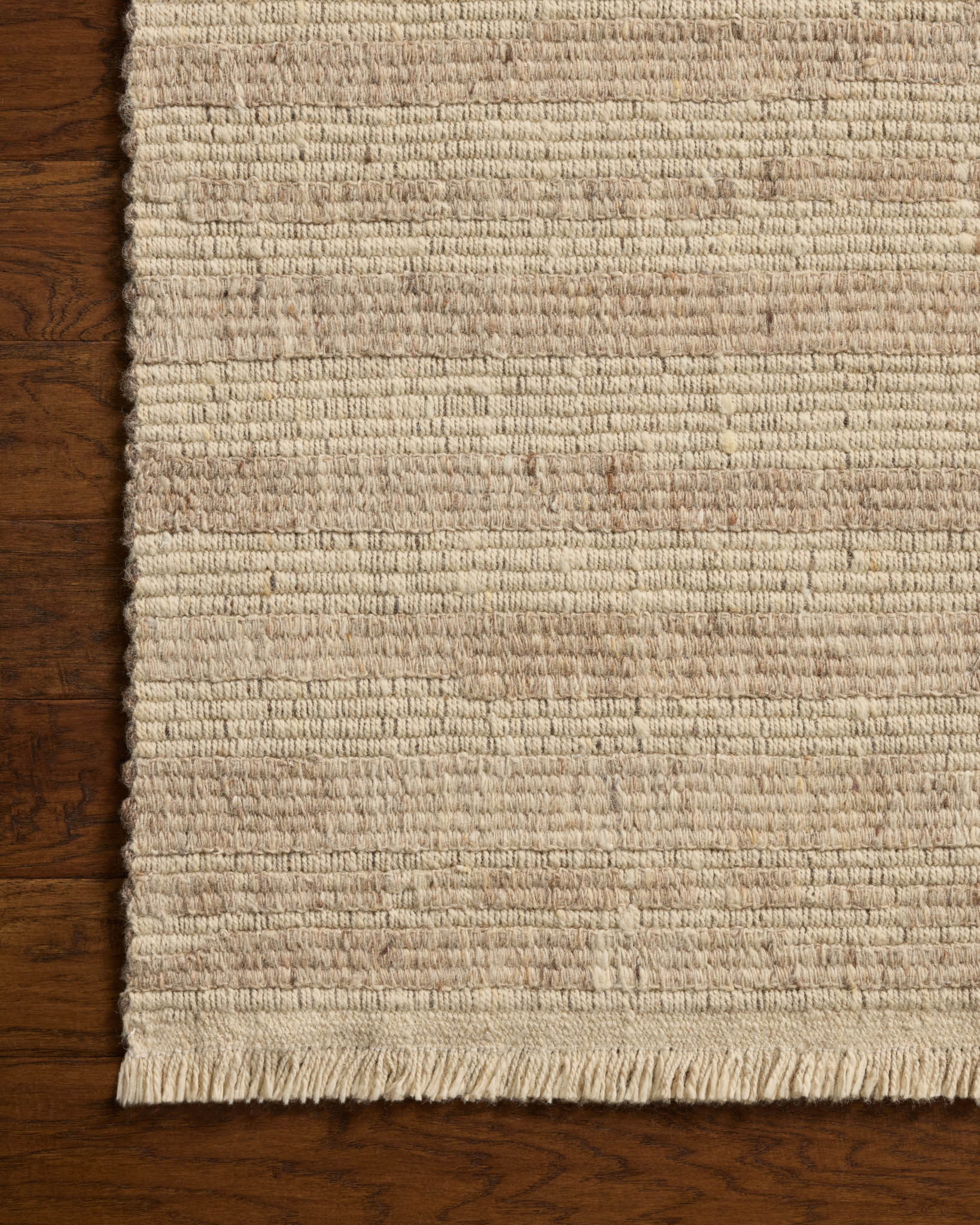 VAL-04 BEIGE / TAUPE