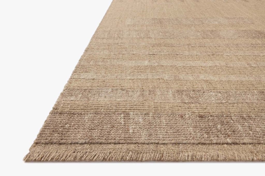 VAL-05 SAND / PEBBLE