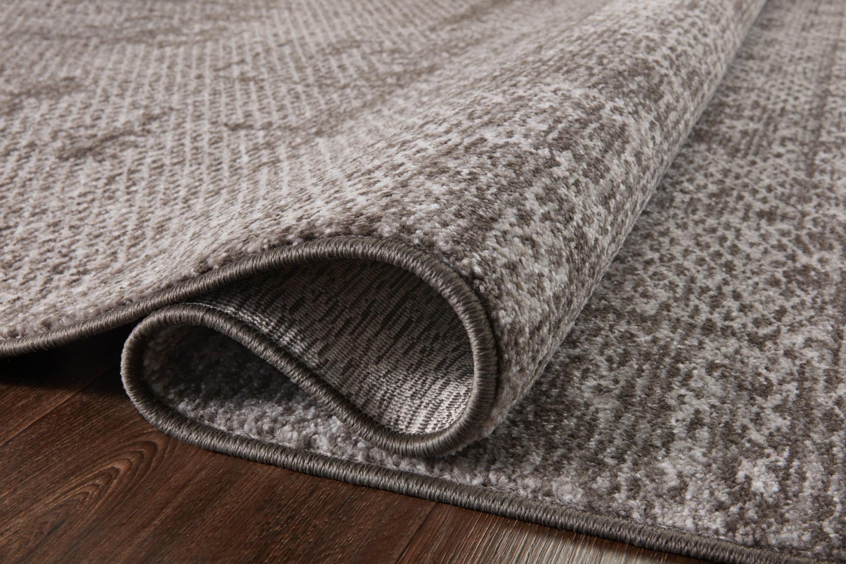 VAN-01 TAUPE / DOVE