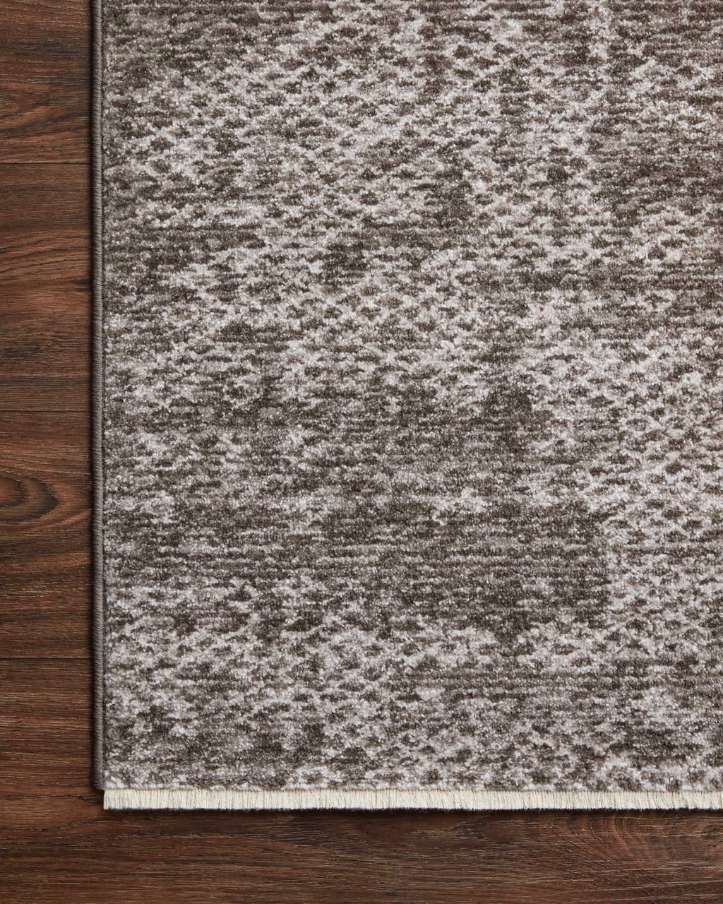 VAN-01 TAUPE / DOVE
