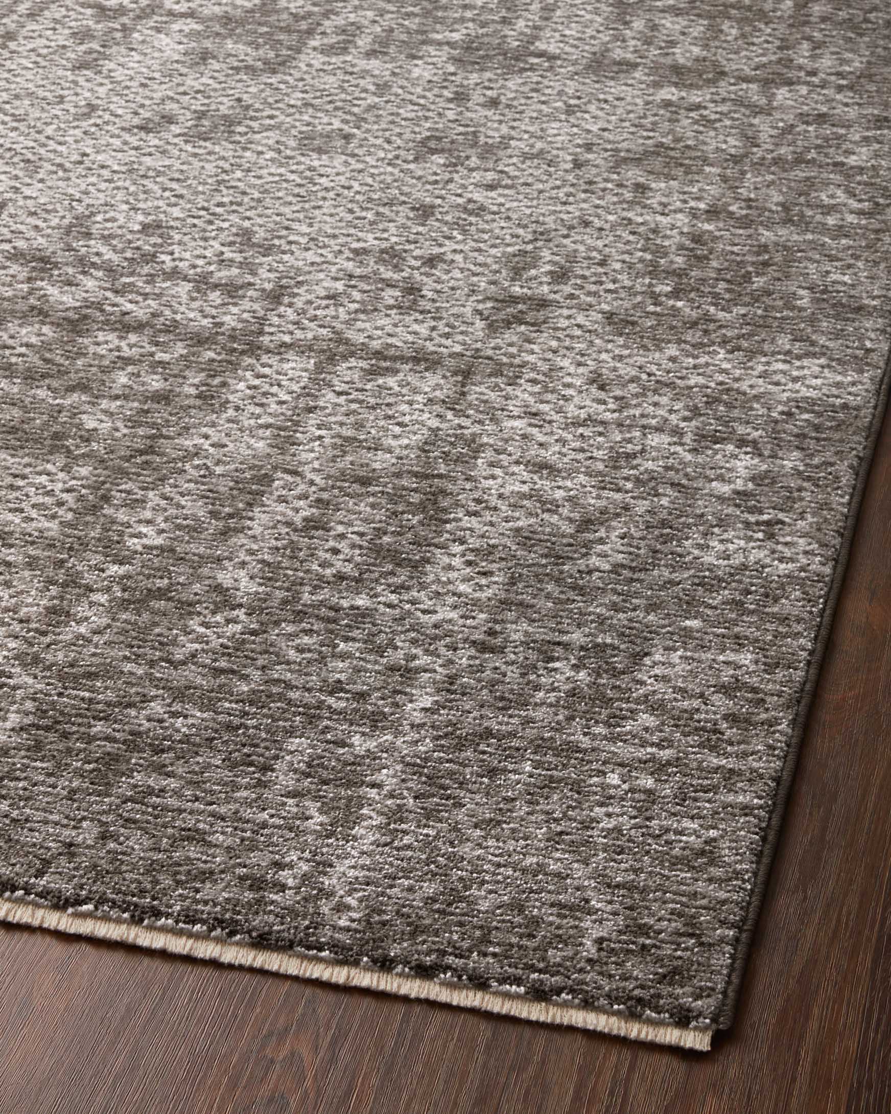 VAN-01 TAUPE / DOVE