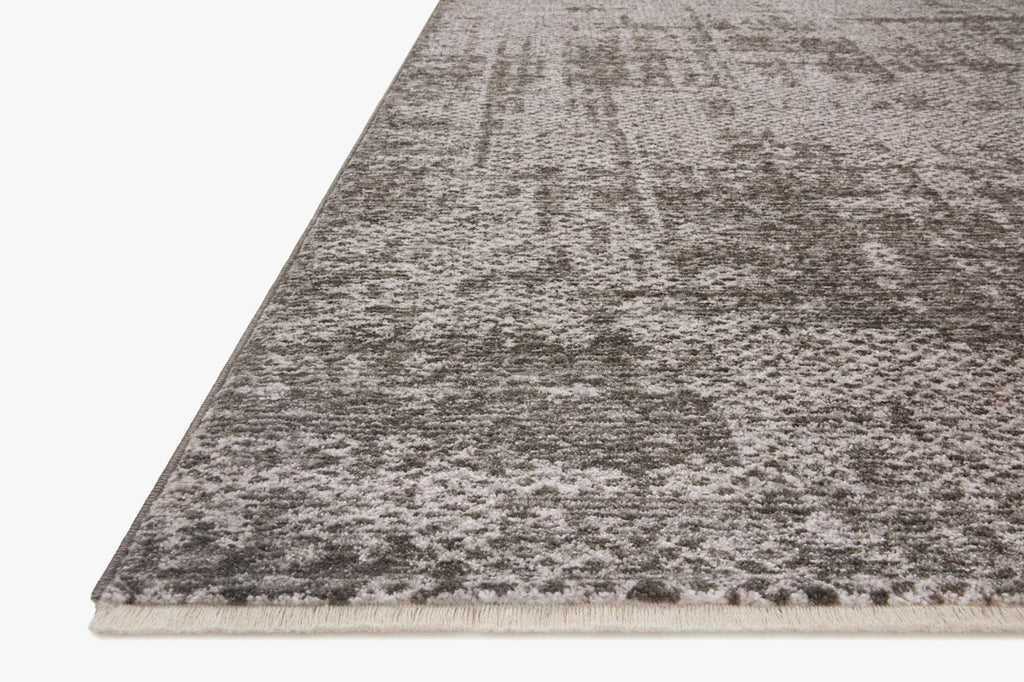 VAN-01 TAUPE / DOVE