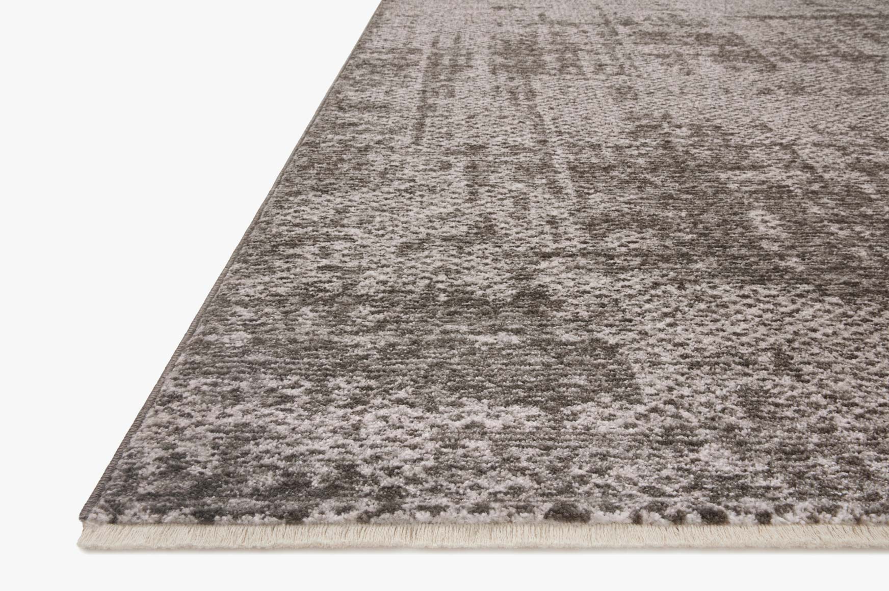 VAN-01 TAUPE / DOVE