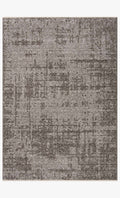 VAN-01 TAUPE / DOVE