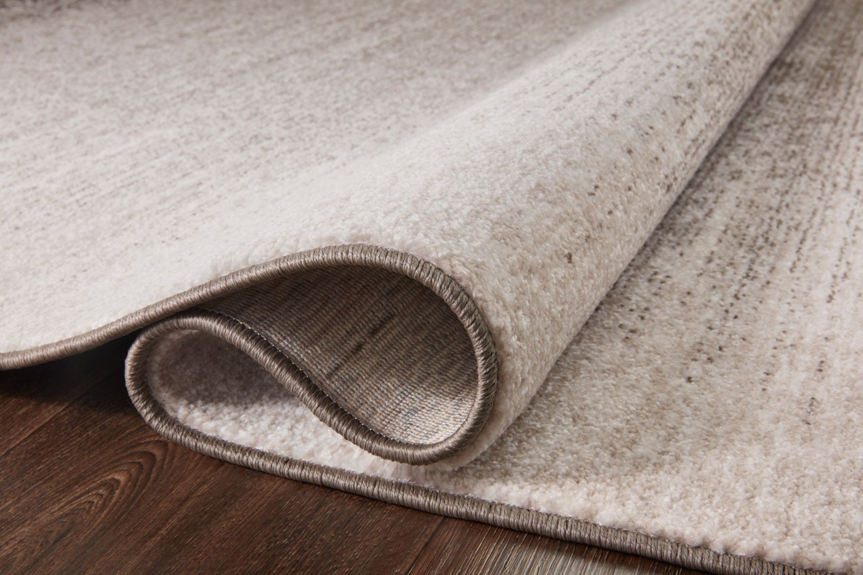 VAN-02 TAUPE / DOVE