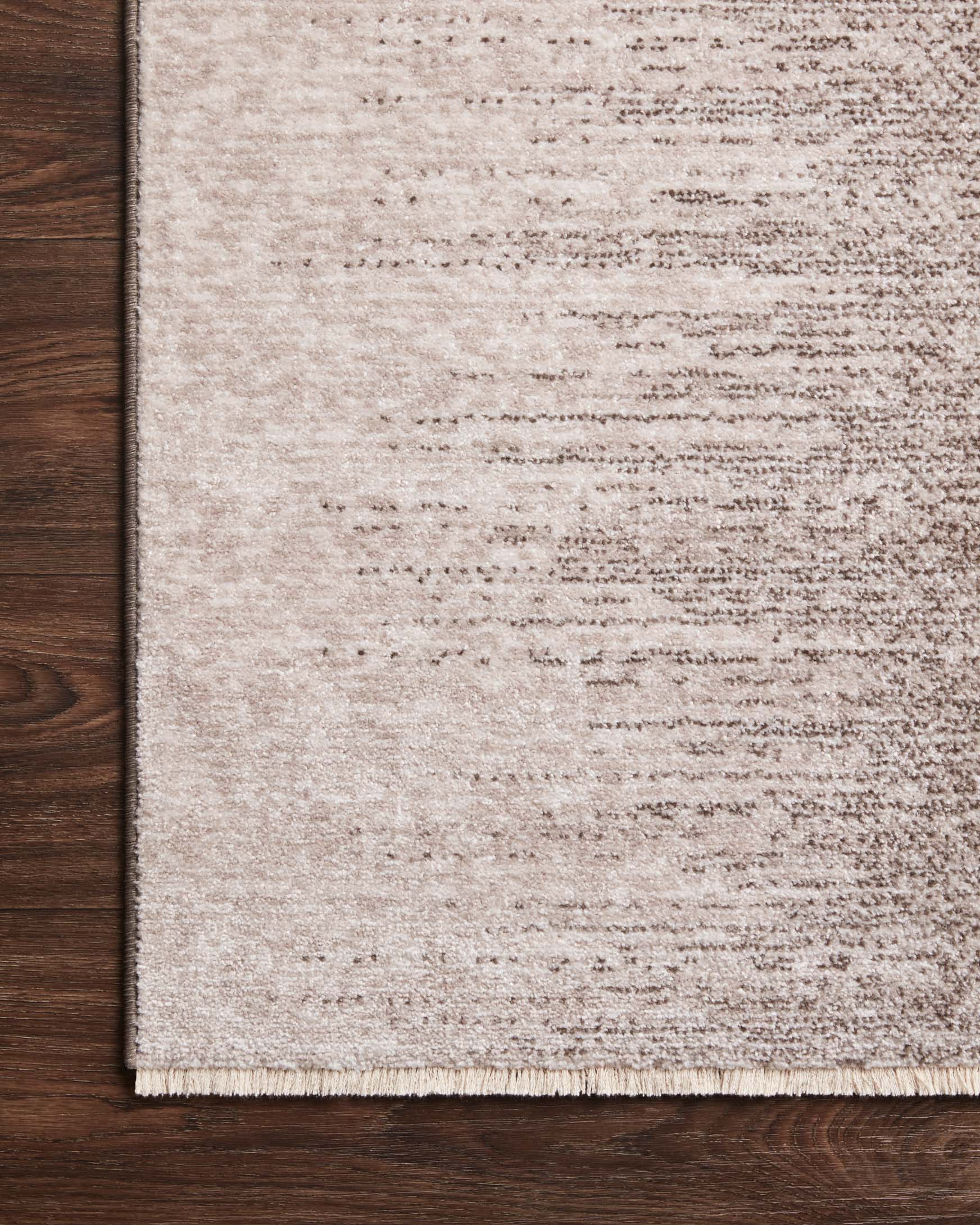 VAN-02 TAUPE / DOVE