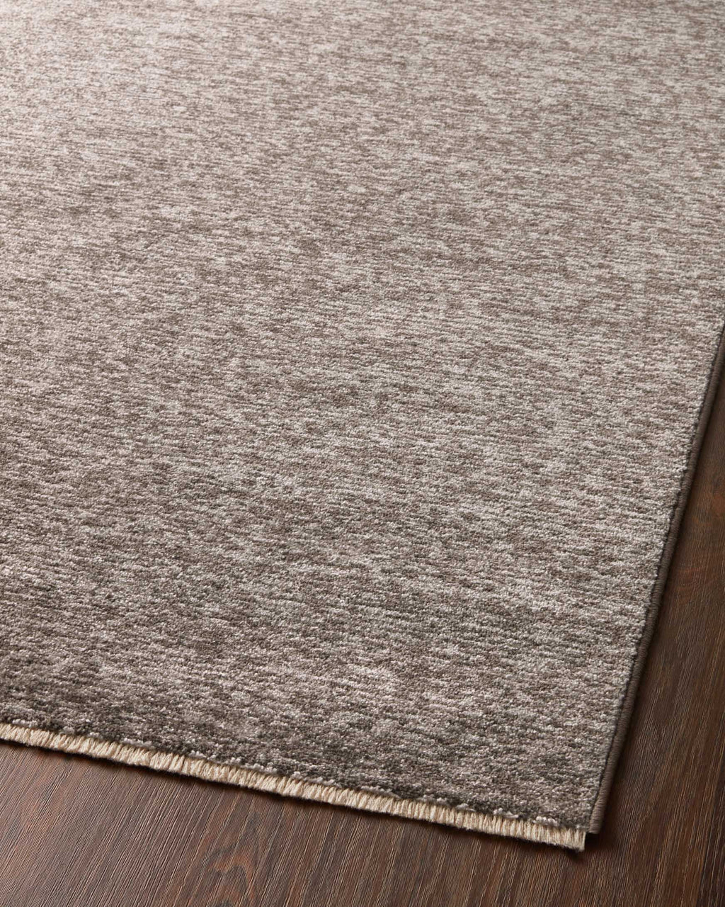 VAN-02 TAUPE / DOVE